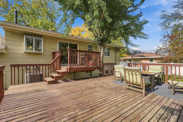 16641 Whitewood Avenue, Prior Lake, MN 55372