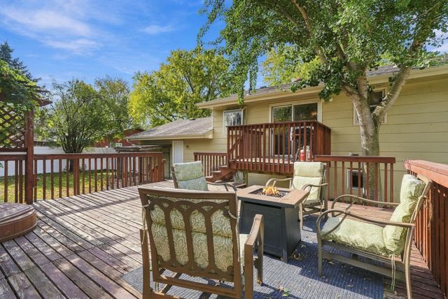 16641 Whitewood Avenue, Prior Lake, MN 55372