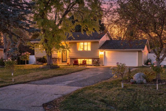 16641 Whitewood Avenue, Prior Lake, MN 55372