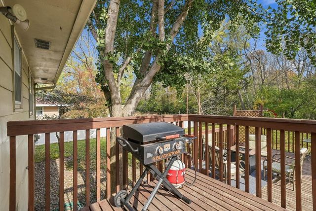 16641 Whitewood Avenue, Prior Lake, MN 55372