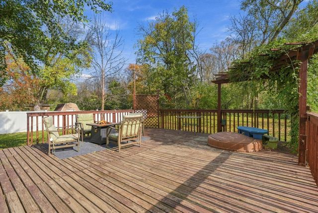 16641 Whitewood Avenue, Prior Lake, MN 55372