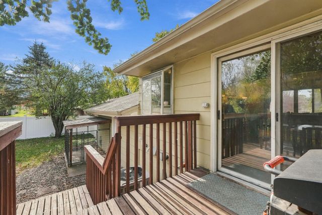 16641 Whitewood Avenue, Prior Lake, MN 55372