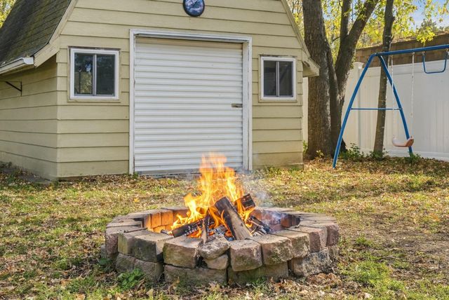 16641 Whitewood Avenue, Prior Lake, MN 55372
