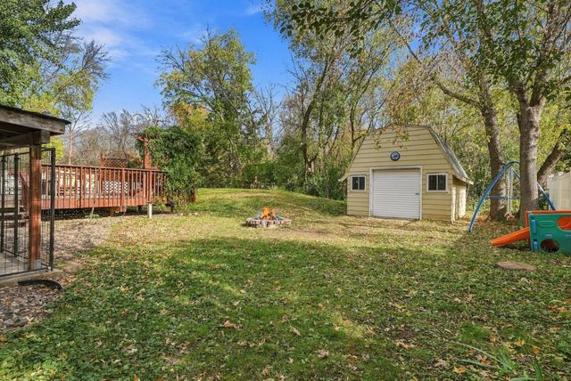 16641 Whitewood Avenue, Prior Lake, MN 55372
