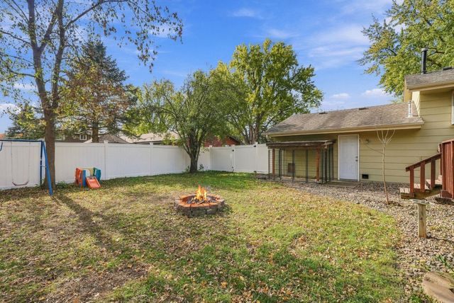 16641 Whitewood Avenue, Prior Lake, MN 55372