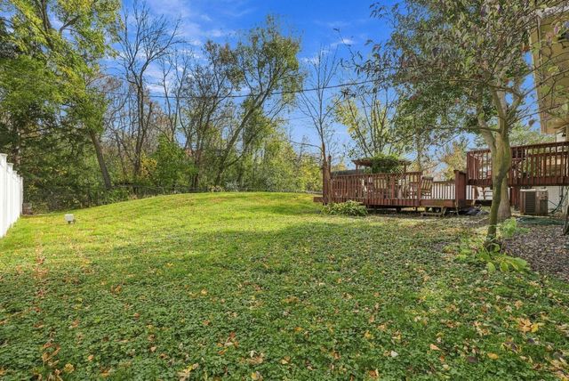 16641 Whitewood Avenue, Prior Lake, MN 55372