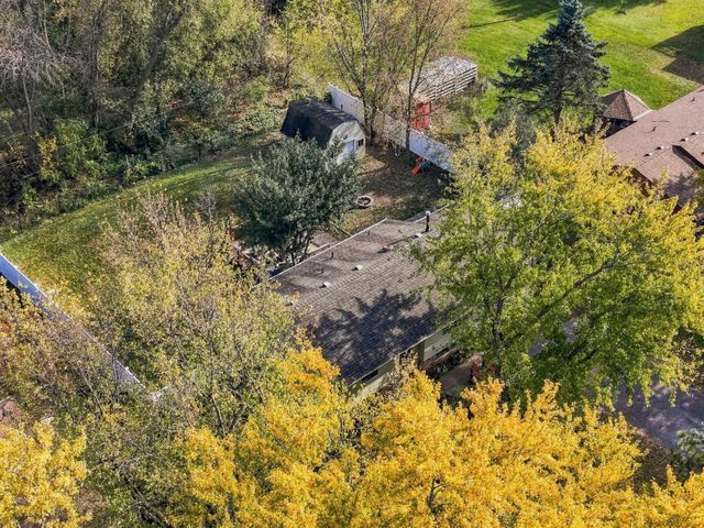 16641 Whitewood Avenue, Prior Lake, MN 55372