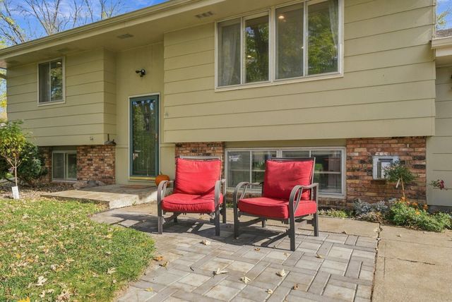 16641 Whitewood Avenue, Prior Lake, MN 55372