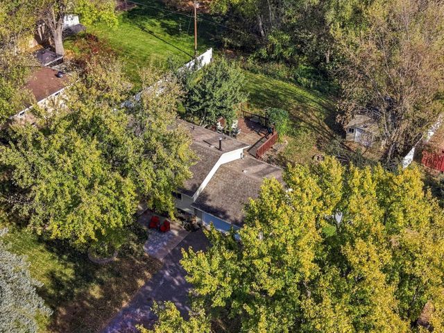 16641 Whitewood Avenue, Prior Lake, MN 55372