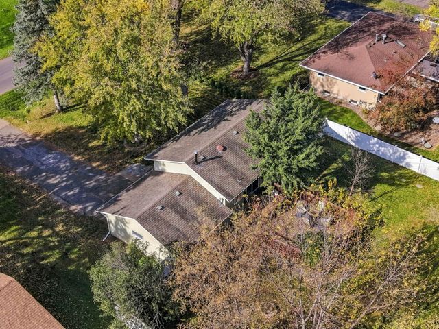 16641 Whitewood Avenue, Prior Lake, MN 55372