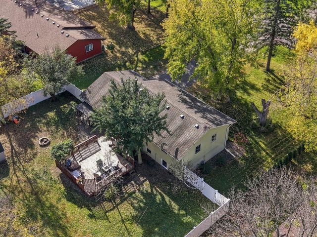 16641 Whitewood Avenue, Prior Lake, MN 55372