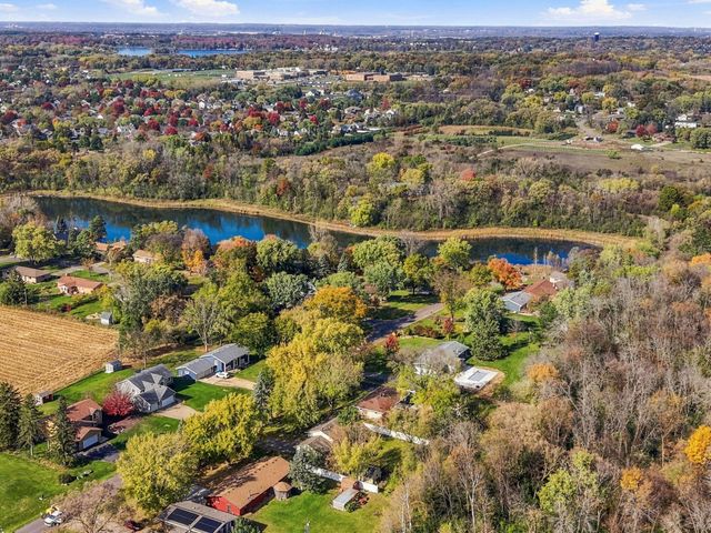 16641 Whitewood Avenue, Prior Lake, MN 55372