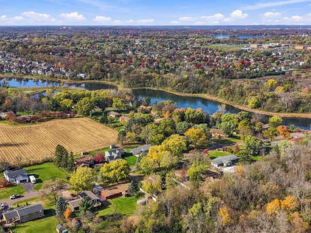 16641 Whitewood Avenue, Prior Lake, MN 55372