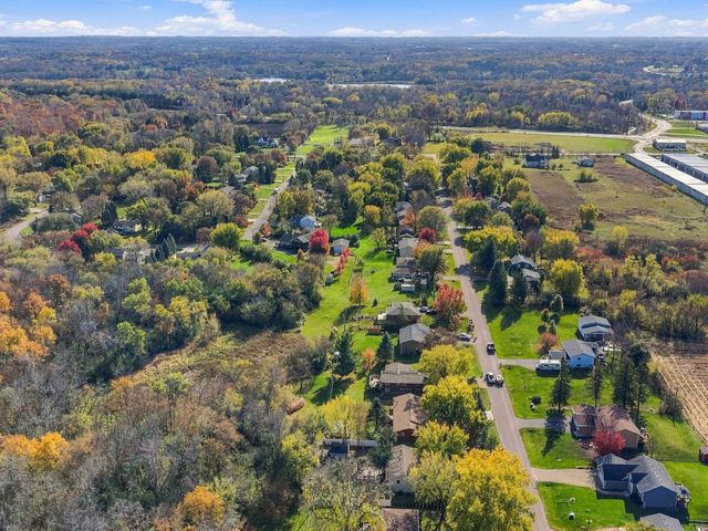 16641 Whitewood Avenue, Prior Lake, MN 55372