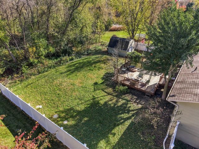 16641 Whitewood Avenue, Prior Lake, MN 55372