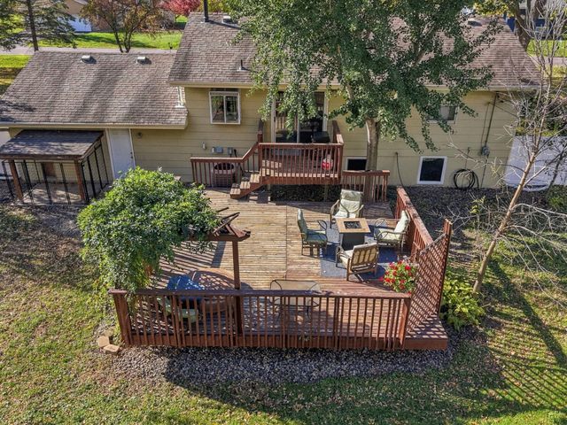 16641 Whitewood Avenue, Prior Lake, MN 55372