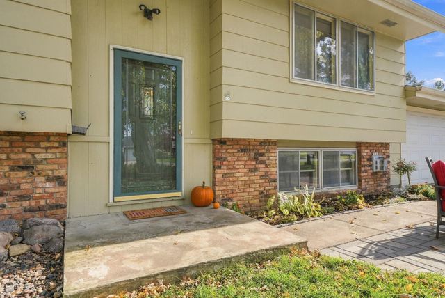 16641 Whitewood Avenue, Prior Lake, MN 55372