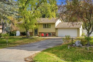 16641 Whitewood Avenue, Prior Lake, MN 55372