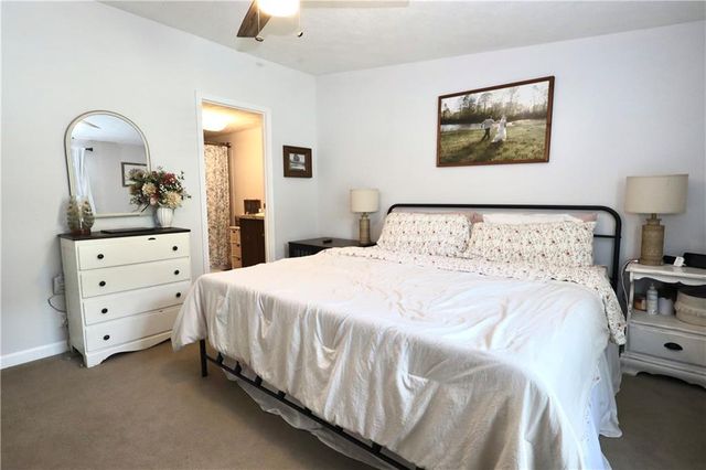 1402 Highway 101 S, Temple, GA 30179