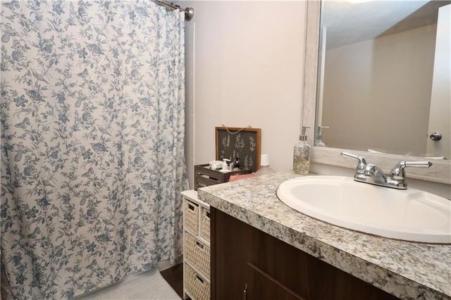 1402 Highway 101 S, Temple, GA 30179