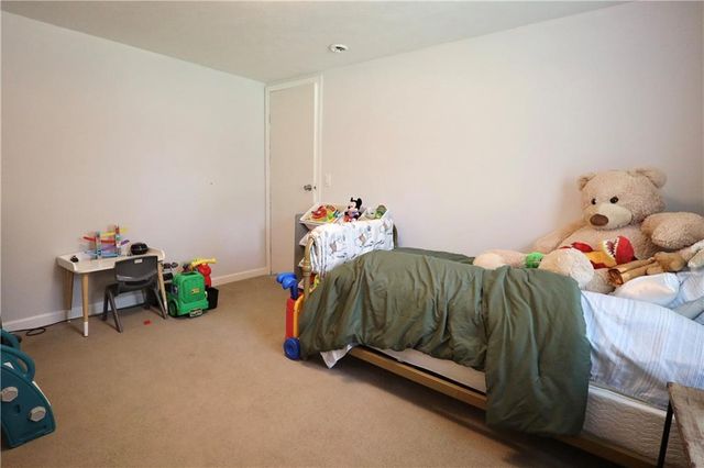 1402 Highway 101 S, Temple, GA 30179