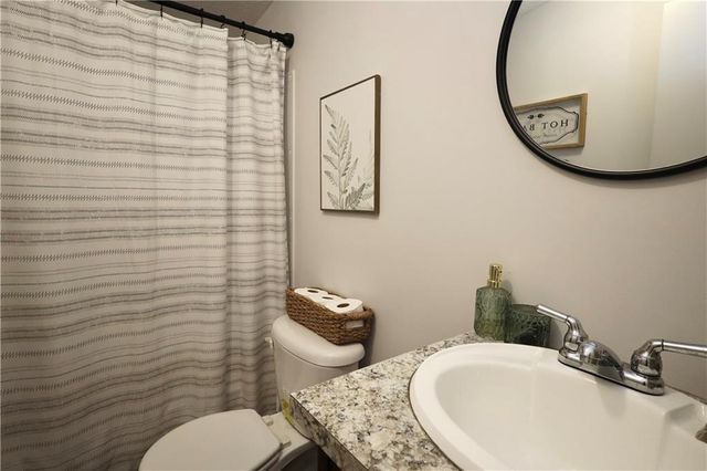 1402 Highway 101 S, Temple, GA 30179