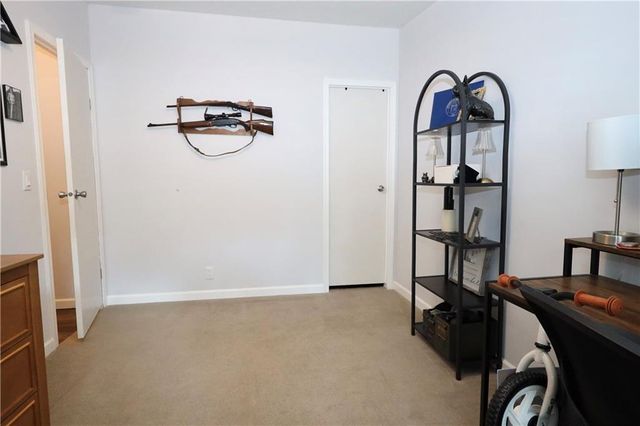 1402 Highway 101 S, Temple, GA 30179