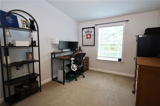 1402 Highway 101 S, Temple, GA 30179