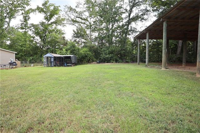 1402 Highway 101 S, Temple, GA 30179