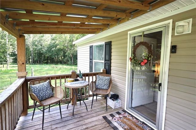 1402 Highway 101 S, Temple, GA 30179