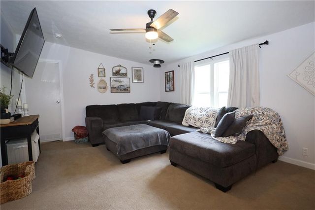 1402 Highway 101 S, Temple, GA 30179