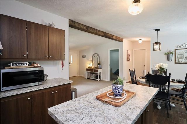 1402 Highway 101 S, Temple, GA 30179