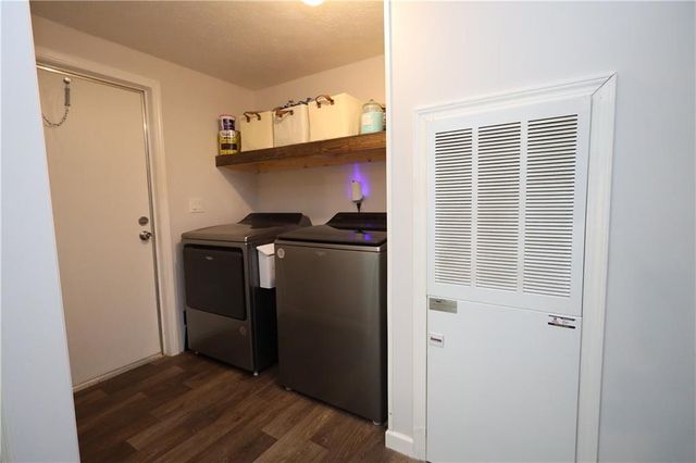1402 Highway 101 S, Temple, GA 30179
