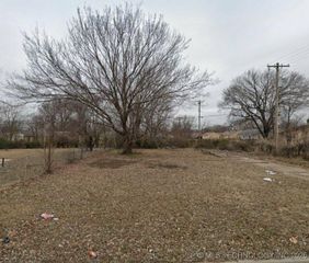 4986 N Trenton Avenue, Tulsa, OK 74126