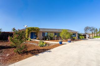 31454 Palos Verdes Drive, Escondido, CA 92026