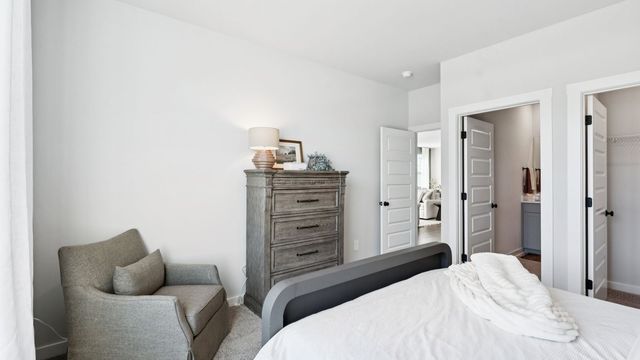 309 Harvest Point Blvd, Spring Hill, TN 37174