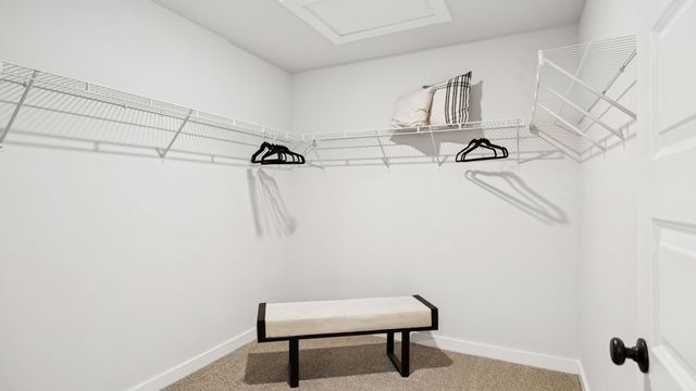 309 Harvest Point Blvd, Spring Hill, TN 37174