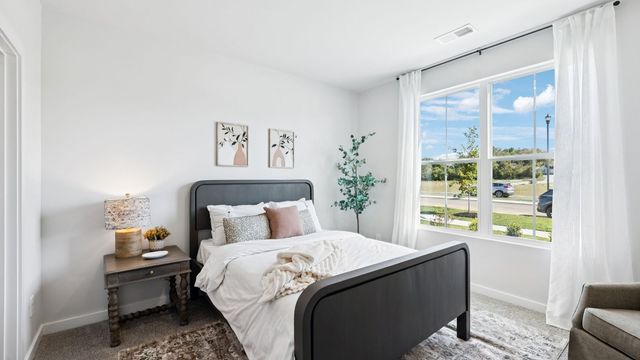 309 Harvest Point Blvd, Spring Hill, TN 37174