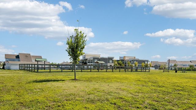 309 Harvest Point Blvd, Spring Hill, TN 37174