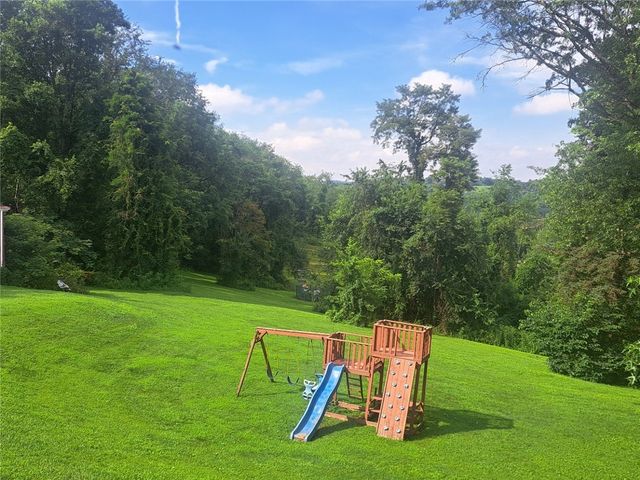 147 Taylor Run Rd, Carroll Twp, PA 15063