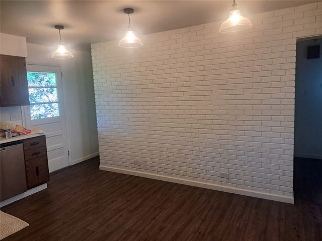 147 Taylor Run Rd, Carroll Twp, PA 15063