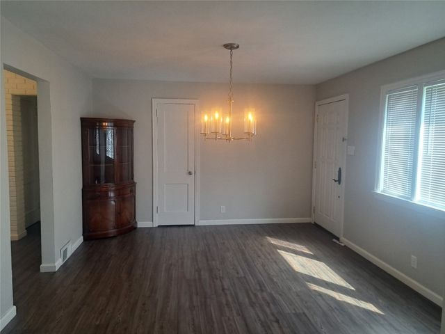 147 Taylor Run Rd, Carroll Twp, PA 15063