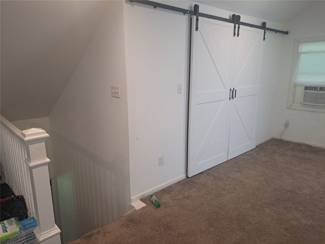 147 Taylor Run Rd, Carroll Twp, PA 15063