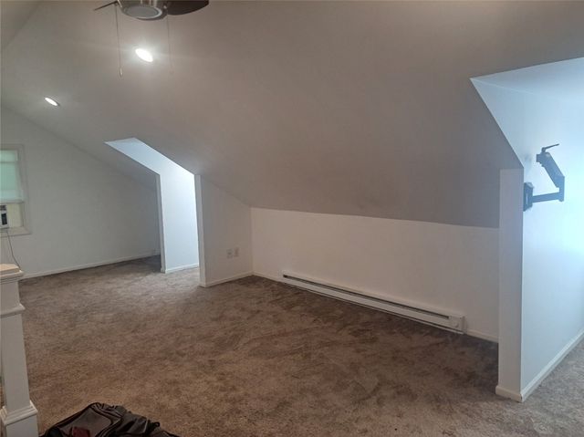 147 Taylor Run Rd, Carroll Twp, PA 15063