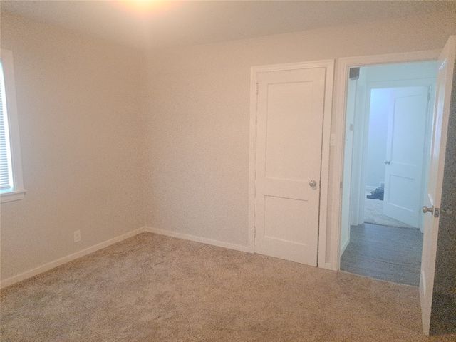 147 Taylor Run Rd, Carroll Twp, PA 15063
