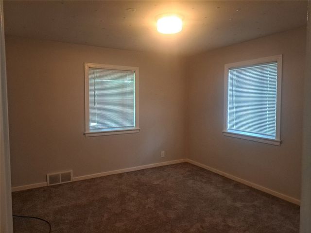 147 Taylor Run Rd, Carroll Twp, PA 15063