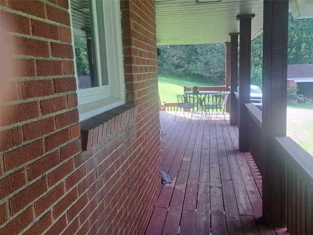 147 Taylor Run Rd, Carroll Twp, PA 15063