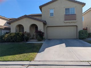 40717 Cartier, Murrieta, CA 92563