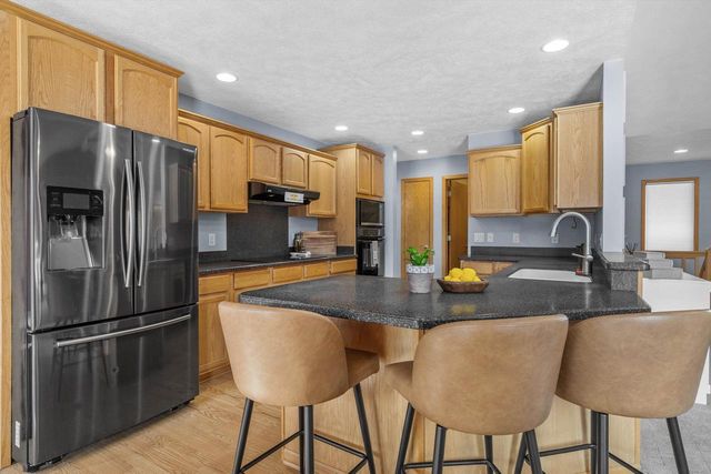 1523 Lena Lane, Fort Atkinson, WI 53538