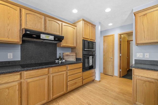 1523 Lena Lane, Fort Atkinson, WI 53538